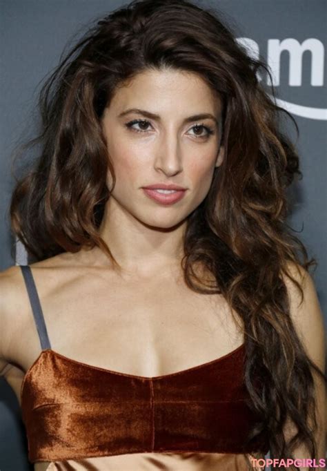 tania raymond nude|Tania Raymonde 